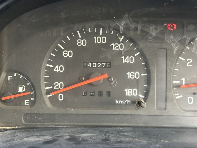 03665710