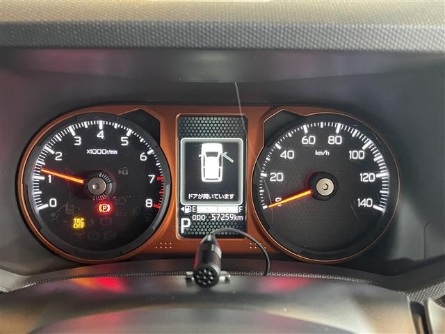 03665830