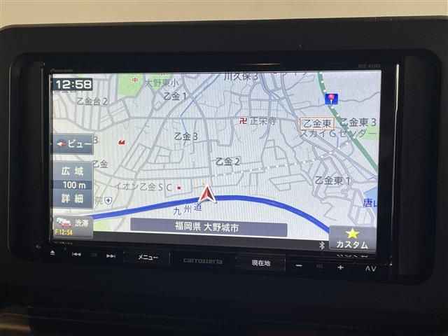 03665830