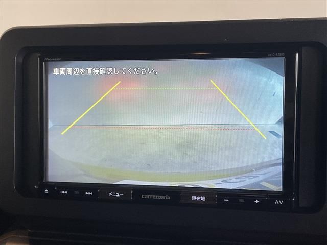 03665830