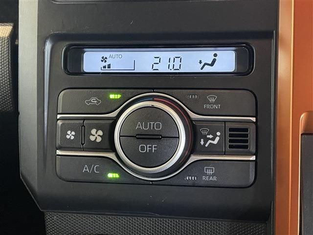 03665830
