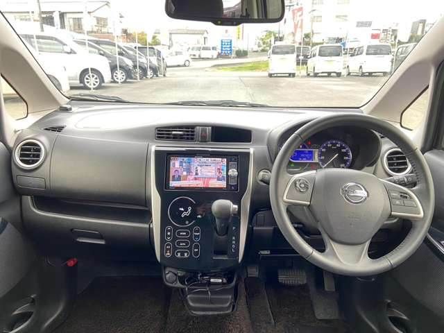 03665965