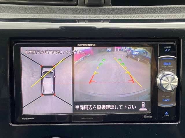 03665965