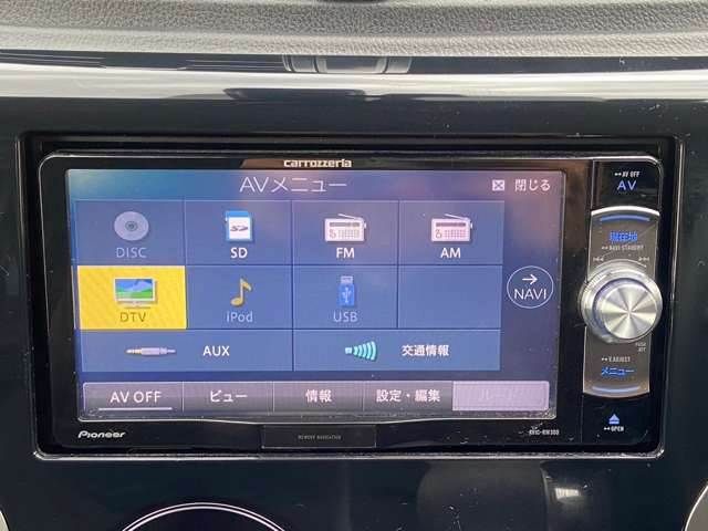 03665965