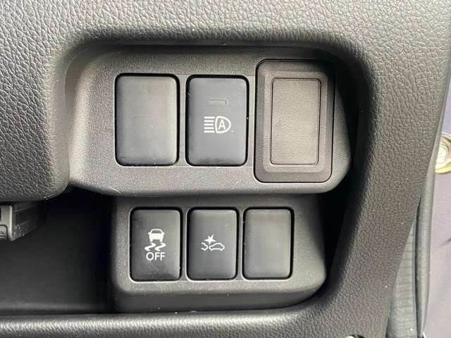 03665965