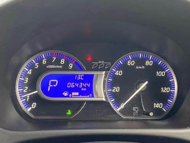 03665965