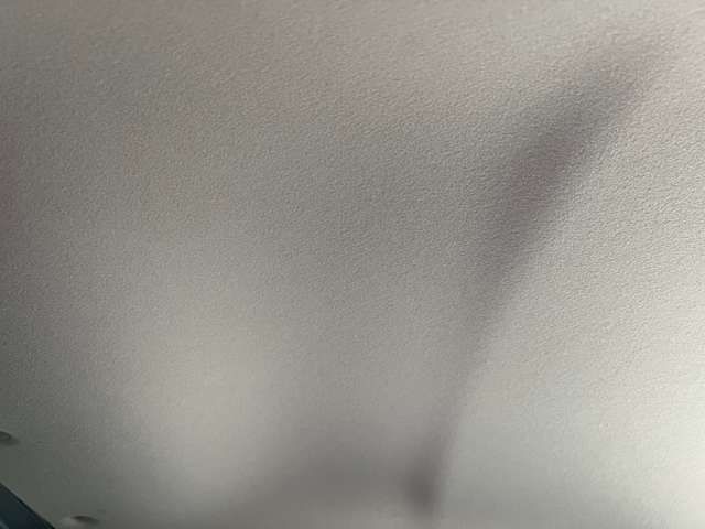 03700011