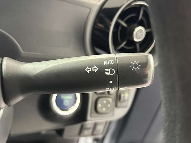 03700040