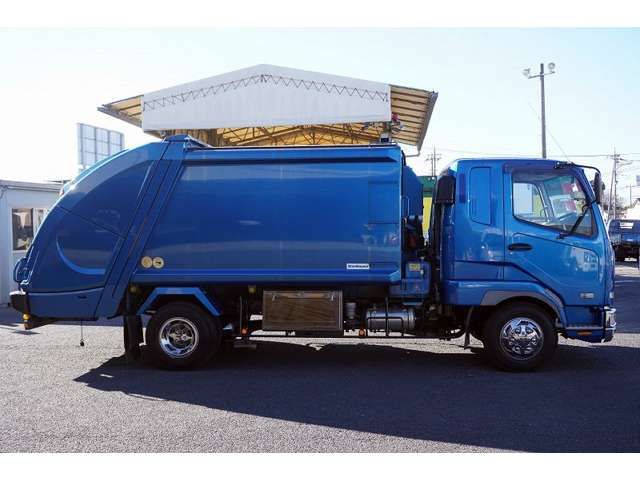 03700044