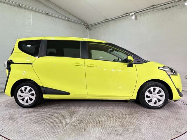 03700052