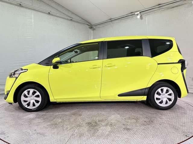 03700052