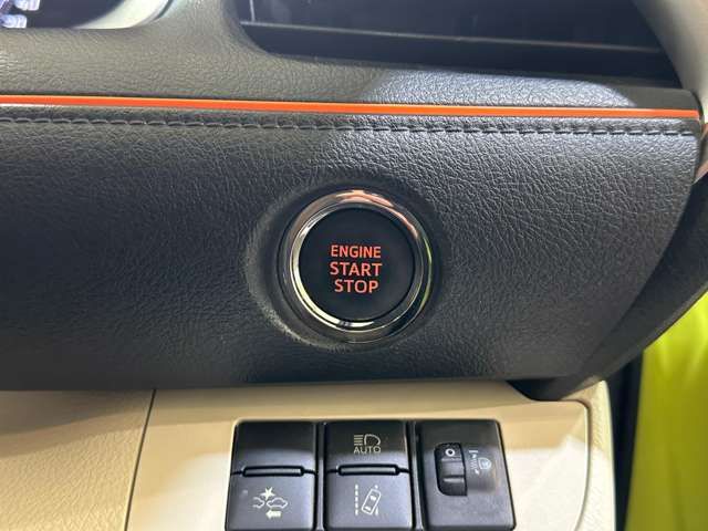 03700052