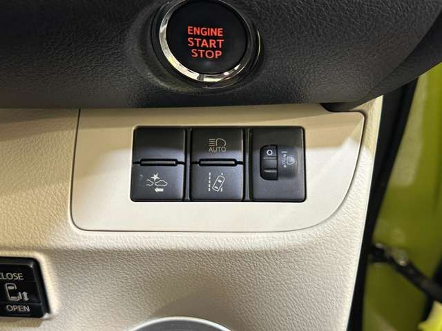 03700052