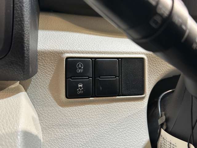 03700052
