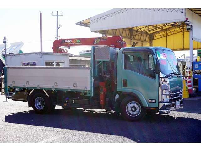 03700055