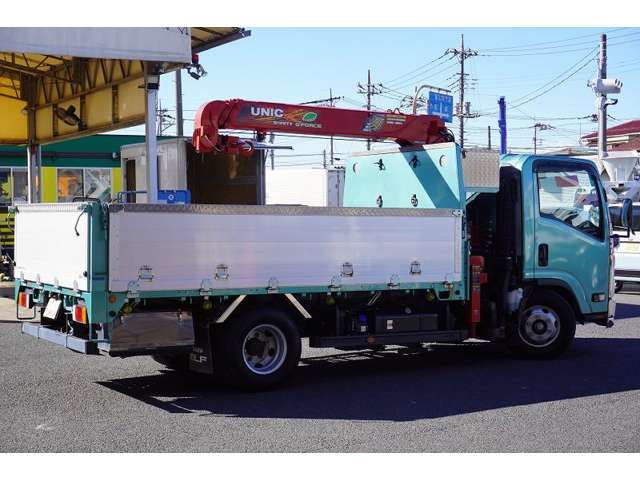 03700055
