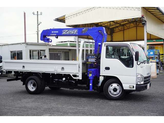 03700085