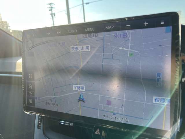 03700101