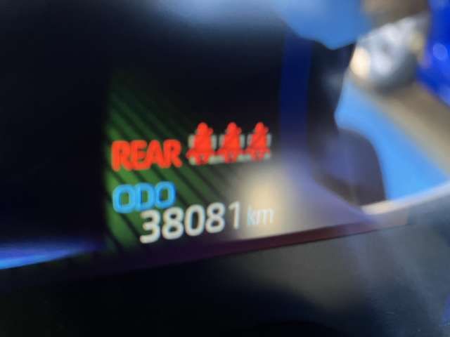 03700101