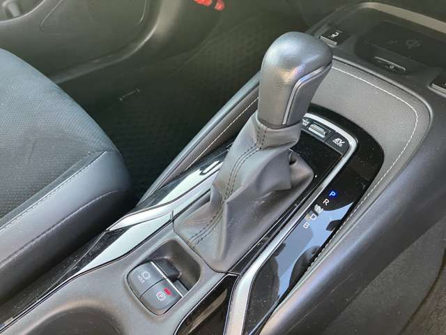 03700101