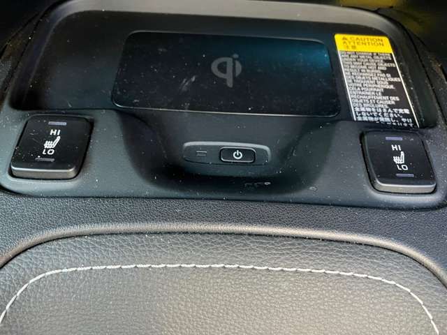 03700101