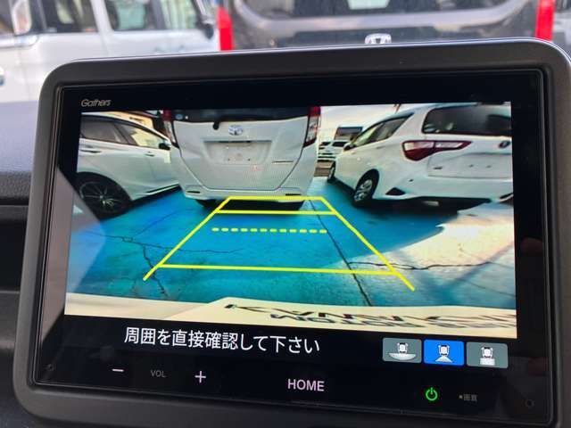 03700115