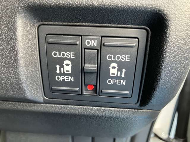 03700115