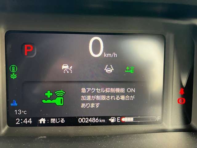 03700115