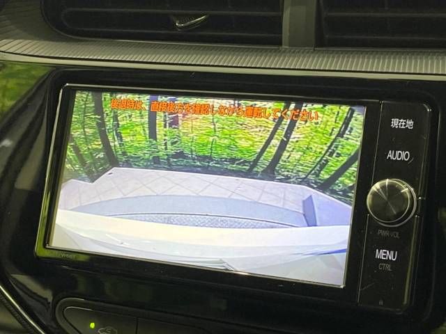 03700134
