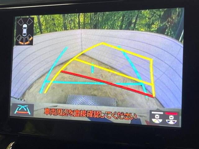03700173