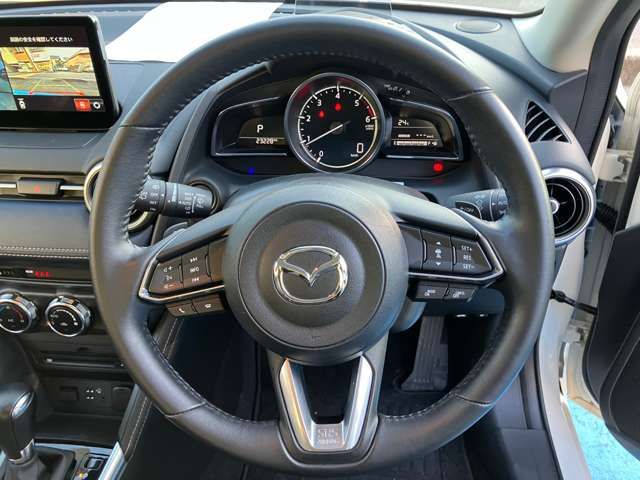 03700240