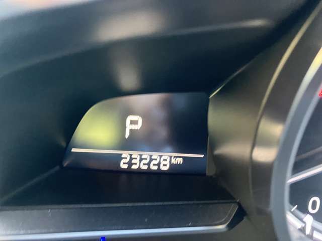 03700240