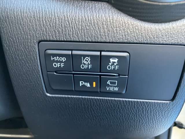 03700240
