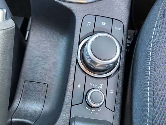 03700240