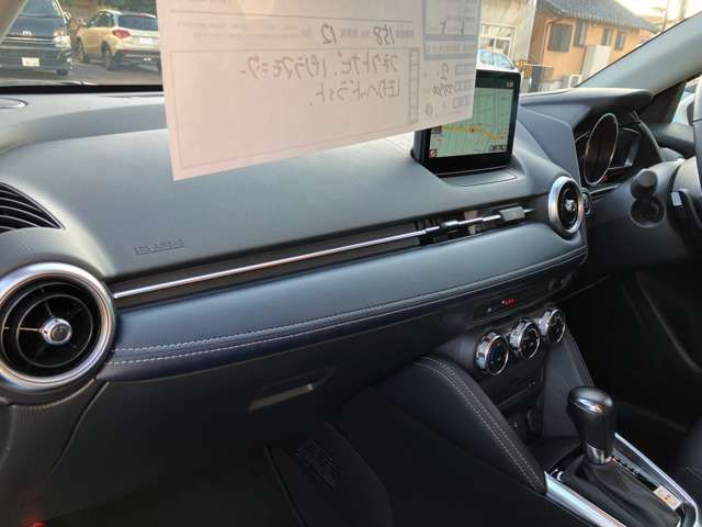 03700240