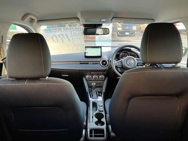 03700240