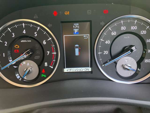 03700242