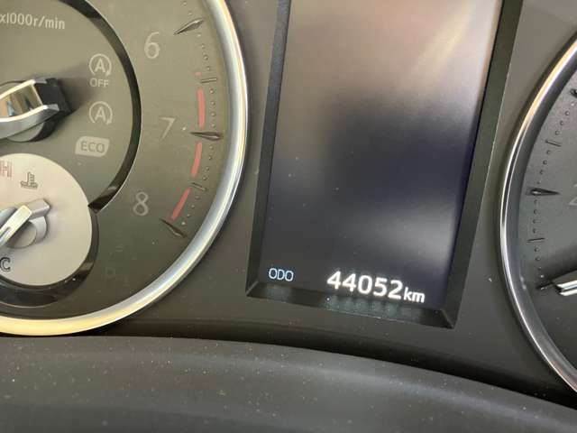 03700242
