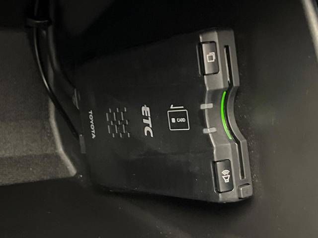 03700250