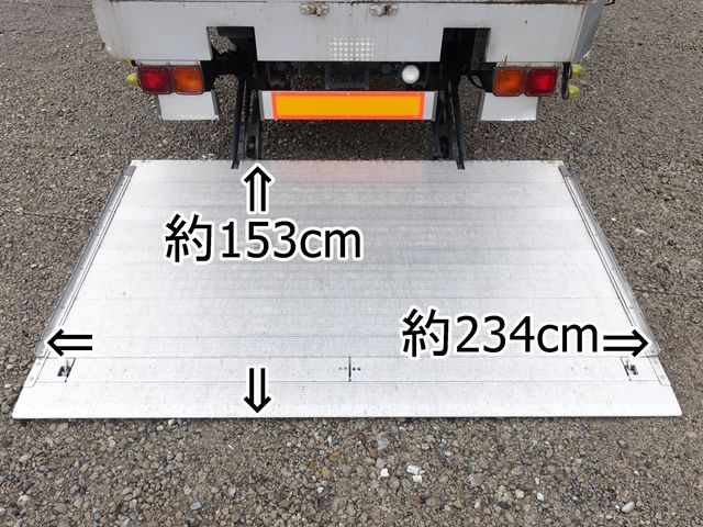 03750005