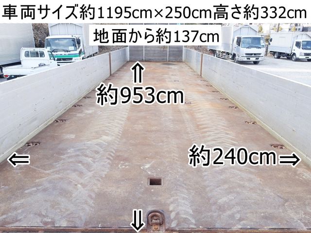 03750024