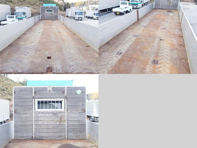 03750024