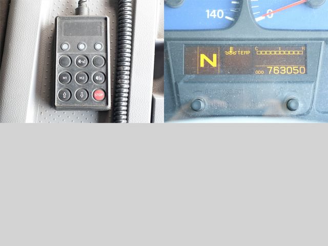 03750024