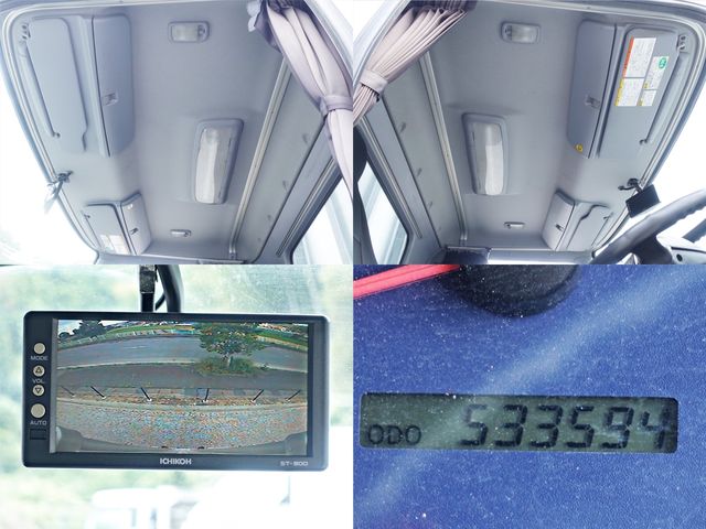 03750083