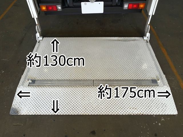 03750098