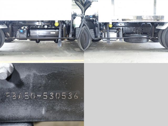 03750098
