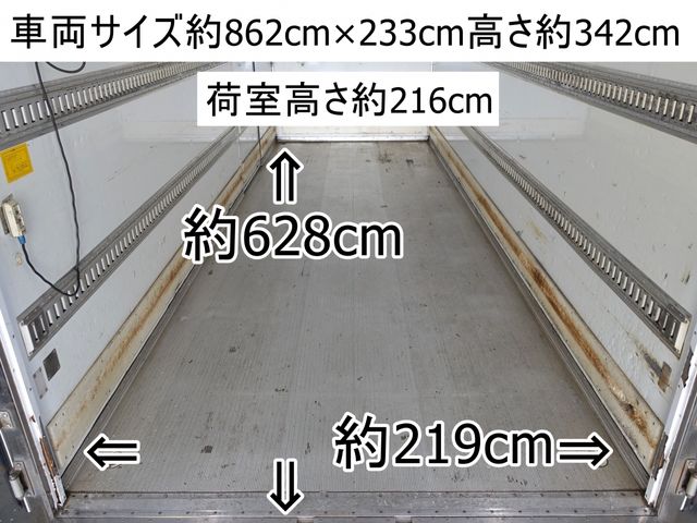 03750105