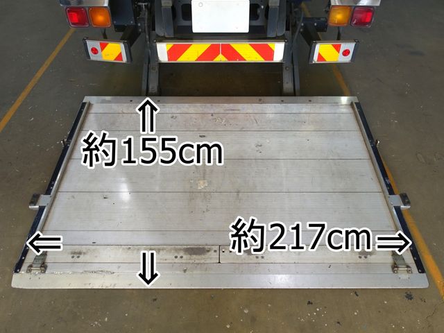 03750105