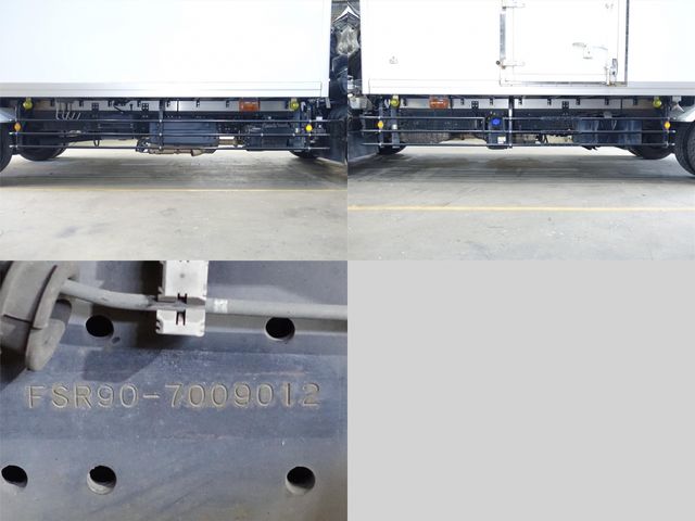 03750105