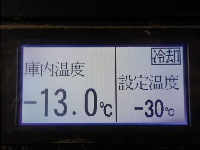03750105